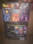 Bandai Dragon Ball Stars Series 3 Super Hit 6 5 Inch Action Figure