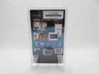Bactrack C8 Breathalyzer Personal Bluetooth Alcohol Breathalyzer -  new 
