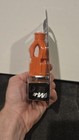 Hyper Whistle - Worlds Loudest Whistle Up To 142db Loud  Very Long Range New 