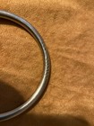 Tom Balding Rare Tom Powers 1992 Snaffle Bit Used Hard To Find Ships Free