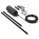 Weboost Drive X Otr Truck Cell Signal Booster 470210r