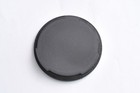 Camera Body Cap For Mamiya 7