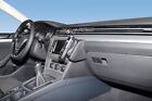 Kuda Mobile Phone Mount 1665 For Volkswagen Passat From 2014  b8    Arteon Vw 2017-