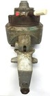 Viking Equipment Co  Lightnin Mixer W mount Am438 Used