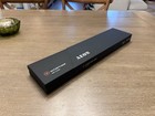 Wusthof Aeon 8 Inch Cooks Chef   s Knife - Limited Edition