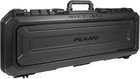 Airline Approved 42-inch Tactical Gun Case With Customizable Foam Interior