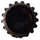 New Aftermarket A38953 Long Side Gear Fits Case 310 430 580ck 585c 586d