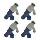 Fuel Injector 0280155995p4