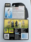 Kenner Star Wars Stormtrooper Action Figure Power Of The Force Iv 1997