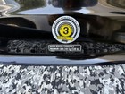2006 Yamaha Fx Cruiser Ho Jet Ski