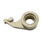 Polaris Roller Pawl  Genuine Oem Part 3235452  Qty 1