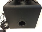 Klipsch Promedia 2 1 Thx Certified Computer Speaker System