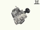 2021 Toyota Avalon Awd Automatic Transmission Transfer Case Oem