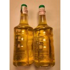 Pinaud Clubman After Shave Lotion 12 5 Fl Oz 2 Pack Classic Barbershop Scent