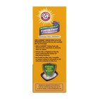 Forever Fresh Cat Litter Deodorizer  Pet-friendly Lavender Scent  33 Oz