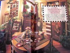 Debbie Mumm Country Quilts For All Occasions Holidays Decor Quilting Pattern