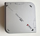 Pinnacle Systems Gmbh Moviebox Usb  no Power Cord  With 3 User Guides   Germany