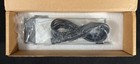 New Cisco Pwr-c2-250wac 250w Ac Power Supply -same Day Shipping