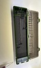      Carp Fishing Rig Box     20 Pre-tied Ronnie Blowback Hair Rigs Iqd  Ready Made
