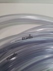 Python No Spill  clean And Fill  Aquarium Maintenance Completed System
