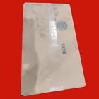 Bnz Materials 9 X 6 X 3  2600  f Insulating Firebrick - 8ct Box