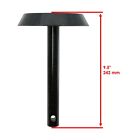 Caltric 49067 1303200c Snow Plow Shoes For Western   Buyers   Pin   Washer