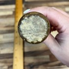 Vintage Coors Apothecary Pestle  531-4