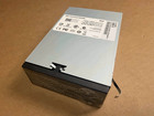 New  Dell Powervault Rd1000 Internal Rdx Data Cartridge Drive - Sata - P n G498r
