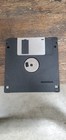 Mazak Meldas 335l Mazatrol T-32 System Disk