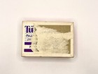 Turner And Harrison Calligraphy Dip Pen Open Box Of No  229 Nibs