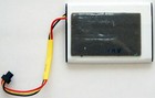 Genuine Tomtom Gps Replacement Battery Xxl 530s 540s 550s 550tm 540tm 550m 540m