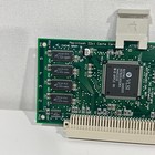 Apple Macintosh Iici Cache Card  820-0351-a  Untested