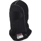 Simpson Single Eyeport Nomex Head Sock  Sfi Spec 3 3  Racing  White