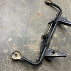 Polaris Sportsman 500 700 800  includes X2 Models  Rear Sway Bar 1542226-067