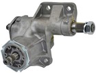 Oer Mn72010 Manual Steering Gear Box For 1965-1976 Dodge  Plymouth A  B  E-body