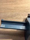Stanley 47-064 6  150mm Marking Gauge