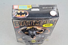 Vintage 1989 Ralston Batman Cereal Box New Sealed With Batman Coin Bank