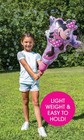 Minnie Bubble Machine Exclusive Huge Inflatable Bubble Machine For Includes A   