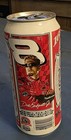 Budweiser Cans  Nascar  Earnhardt Jr Lot Of 24 Cans Makeme And Offer