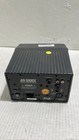 Anchor Audio An-1000x Two-way Powered Monitor Speaker 50w Pa