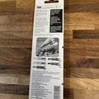 Olfa Hb-5b 25mm Extra Heavy-duty Silver Snap-off Blades  5-pack