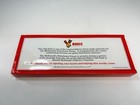 1994 Mcdonald   s Distributor Forum Limited Edition Semi Truck Gift Pack Diecast