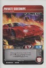 2019 Transformers Tcg Wave 3  War For Cybertron Siege I  utt20