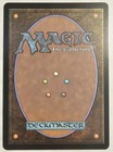 Near Mint X 1 Twinflame Tyrant - Foil - Promo Pack Foundations New Nm Mtg En