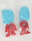 Kellogg s Cat In The Hat Thing 1   Thing 2