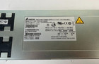 Cisco Pwr-4 4kw-dc-v3 4000w Asr Dc Power Supply V3 341-10669-03 Dhe-2dc4000