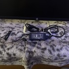 Hp 24ea 23 8-inch Display Monitor - Tested And Working
