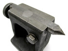 Hardinge 4  Center Height Indexer Tailstock -  t800