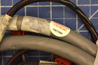 0140-06831   Harness Assy  Producer E  Left Chamber W  applied Materials Amat