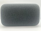 Used Google Home Max Wireless Bluetooth Wi-fi Smart Speaker With Assistant Great
